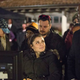 Image for article titled True love prevails, but not much else, on UnREAL’s second season finale